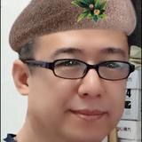 李小军518头像