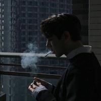 黎沐和风头像
