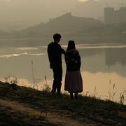 chen183的个人资料头像