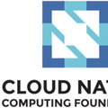 CloudNative爱好者头像