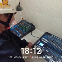 萌翻了了了头像