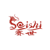 四川国壹窑炉技术头像