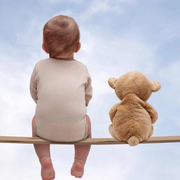 ZLJ25822的个人资料头像