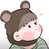 云云短剧场头像