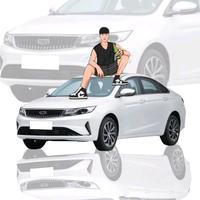 明w天y你j好头像