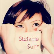 多睡觉觉的个人资料头像