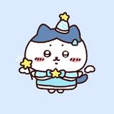 长安某4127头像