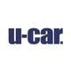 UCAR汽车网站头像