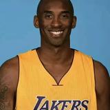 用户50210588头像