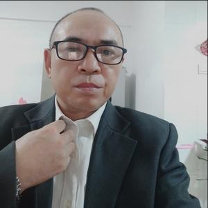 景福堂古董收藏头像