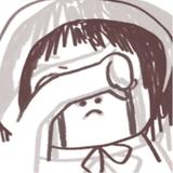 ZRVVhao头像
