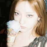baek7姜佳妮头像