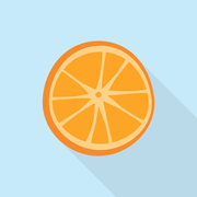 ronger的个人资料头像