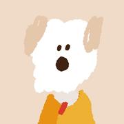 飞毛腿郑同学的个人资料头像