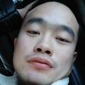 陈有胜111头像