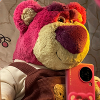 用户59222035676头像