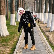 Hedon的个人资料头像