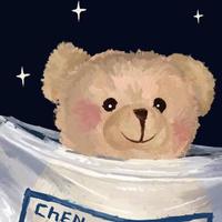 偷喝汽水🥤头像