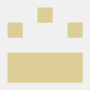 w543223975的个人资料头像