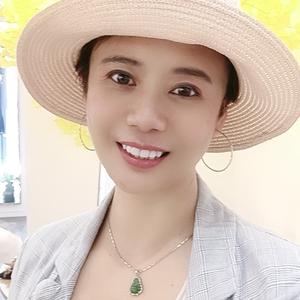 德才兼备星空Ij头像