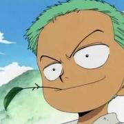 usherwong的个人资料头像