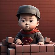 大波281的个人资料头像