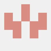 codeWarriorPlus的个人资料头像