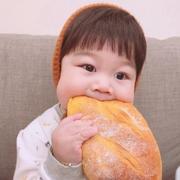 卿珏的个人资料头像