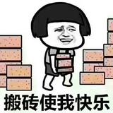 用户9863871629515头像