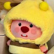 I_have_a_lemon的个人资料头像