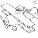 Mike不想说话47503的个人资料头像