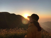 好心情的个人资料头像