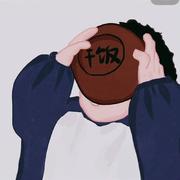 换个新名字的个人资料头像