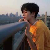 李阳2208头像