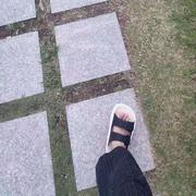 咿呀呀OLA的个人资料头像