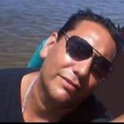 ioGabbyS的个人资料头像