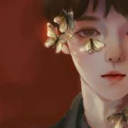 MrNiceGuy的个人资料头像