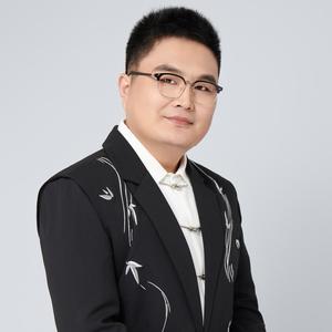 上清刘宋伟头像