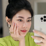 快乐的原野CR头像