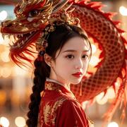 观天下的个人资料头像