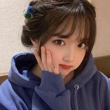 无忧的辰星oV4头像