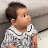 淡定海风ilR头像