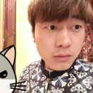 木不是的个人资料头像