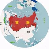 用户6383823738252头像