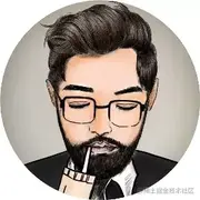 flybiao的个人资料头像