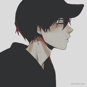 wyang的个人资料头像