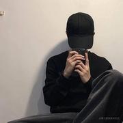 快乐小王子的个人资料头像