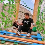 用户2059102929902头像