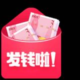 优雅花猫DW头像