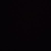 用户241330566头像